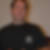 Profilbild von Luca Kuefer