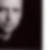 Profilbild von Bernhard Bengler