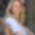 Profilbild von Kerstin Niebuhr