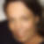 Profilbild von Ute Ueberschaer
