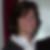 Profilbild von Elisabeth Thiemens
