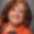 Profilbild von Melanie Homberger