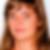 Profilbild von Julia Jarmuth