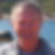 Profilbild von Gerd Giese