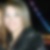 Profilbild von Yasemin Avci