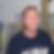 Profilbild von Markus Tölzer