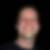 Profilbild von Mike Jäger