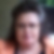 Profilbild von Andrea Buschmann