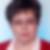 Profilbild von Simone Thiele