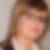 Profilbild von Simone Löckemann