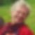 Profilbild von Erika Klewer