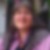 Profilbild von Manuela Neumann