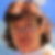 Profilbild von Inge Toch