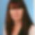 Profilbild von Marion Steffen