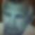 Profilbild von Werner Eichenseher