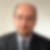 Profilbild von Sven Hader