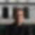 Profilbild von Manfred Eirich