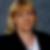 Profilbild von Gabriela Born