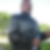 Profilbild von Ralf Herrmann 