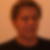 Profilbild von Frank Marschall
