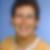 Profilbild von Brigitte Oder