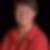 Profilbild von Heike Flick