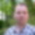 Profilbild von Walter Jacoby