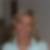 Profilbild von Yvonne Selbmann