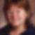 Profilbild von Ingrid Richter