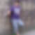 Profilbild von Michael Sander
