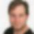 Profilbild von Georg Brandenburger