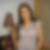 Profilbild von Addy Baye