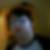 Profilbild von Marcel Wesseling