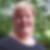 Profilbild von Silvia Weers
