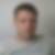 Profilbild von Benjamin Kempe
