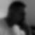 Profilbild von Dirk Scheyda