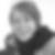 Profilbild von Melanie Fritz