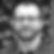 Profilbild von Oliver Arp