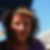Profilbild von Martina Thomsen