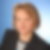 Profilbild von Andrea Täuber