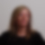 Profilbild von Ruth Stark