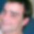 Profilbild von Michael Giesen