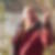 Profilbild von Manfred Jurack