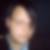 Profilbild von Ronny Schumann