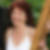 Profilbild von Angelika Conrad