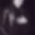 Profilbild von Roland Reckeweg