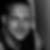 Profilbild von Sven Ebeling