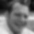 Profilbild von Michael Strang