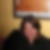 Profilbild von Simone Zander