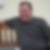 Profilbild von Andre Olbertz